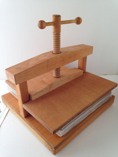 木花出版社图片下载