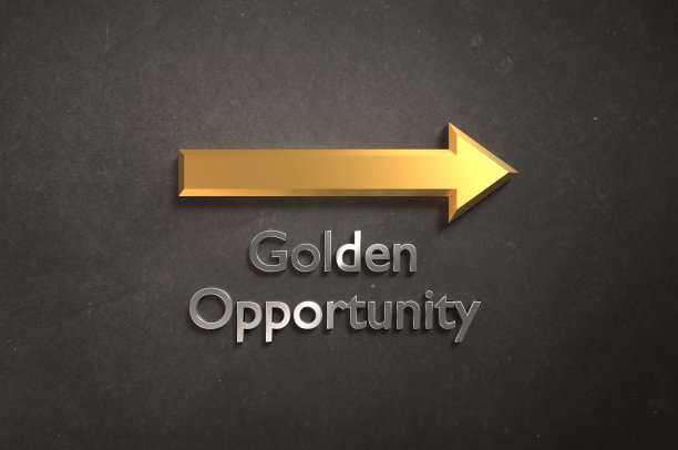 这是绝好的机会图片下载