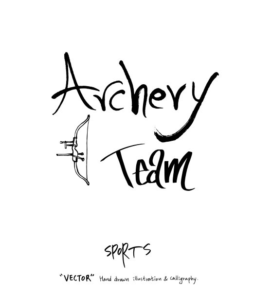 运动的海报图片下载