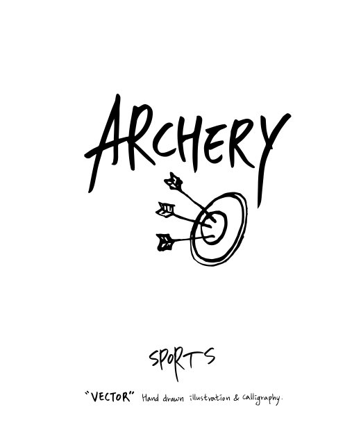 运动的海报图片下载