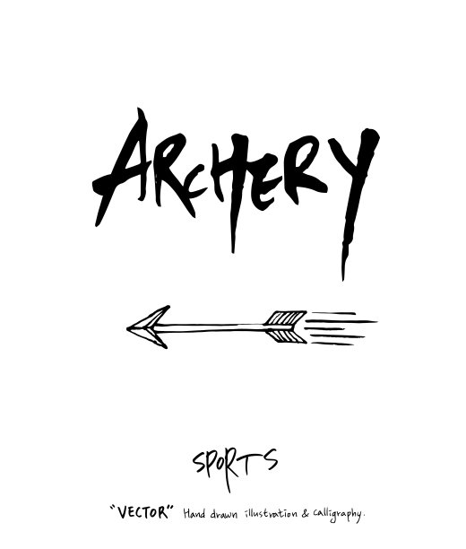 运动的海报图片下载