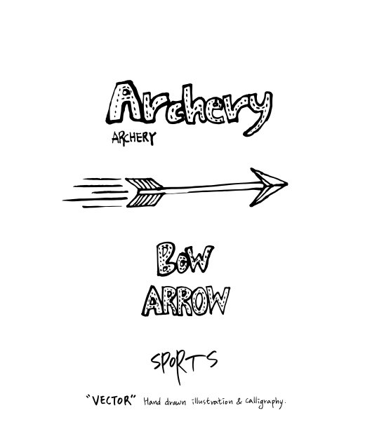 运动的海报图片下载