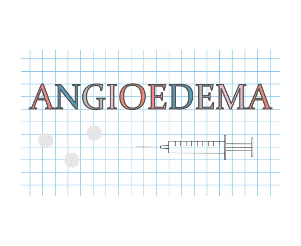 血管性水肿字在方格纸上图片下载