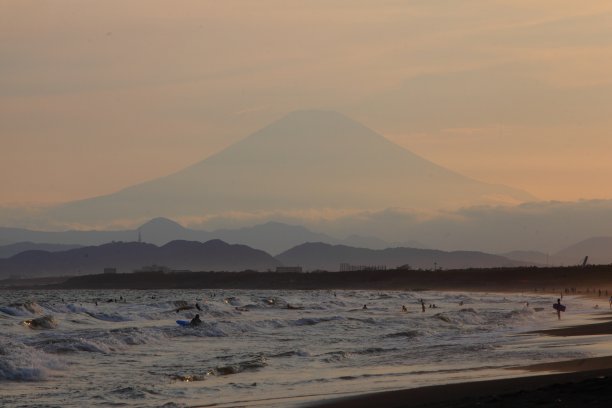 富士山shyounan图片下载