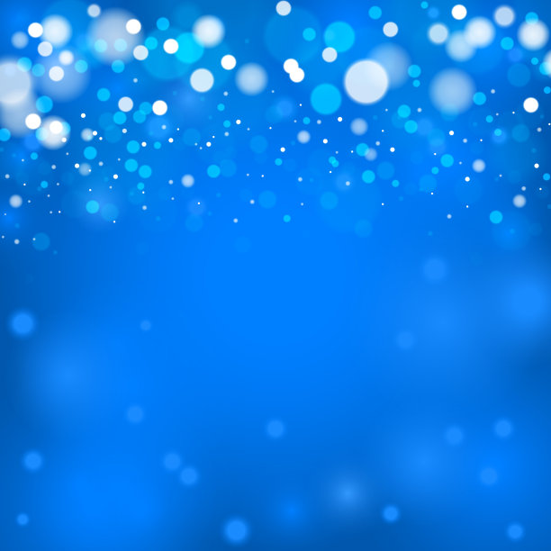 圣诞节的背景图片下载