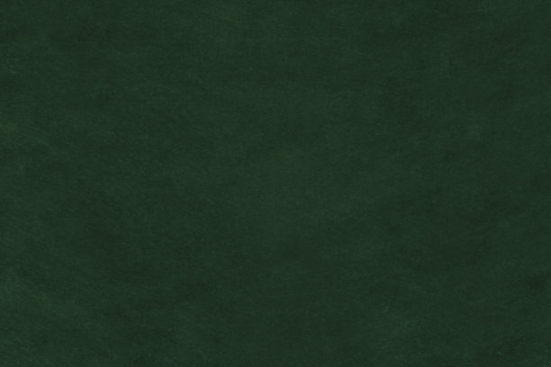 绿色的黑板图片下载