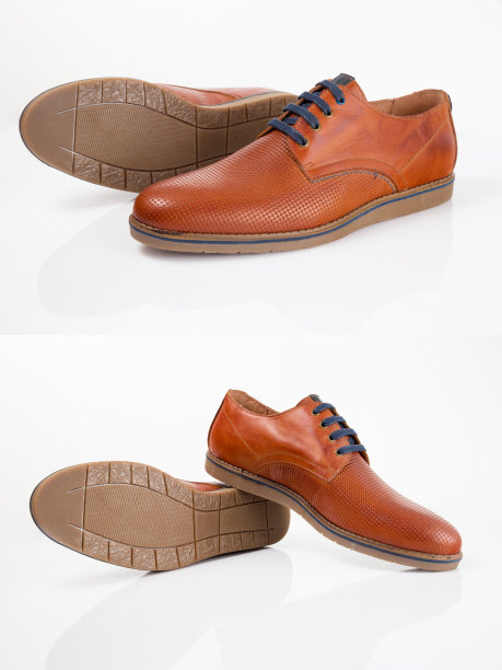 组鞋，白色背景，孤立产品。图片下载