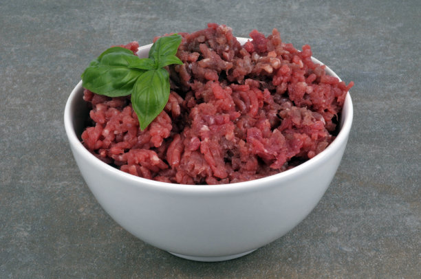 欧芹肉末图片下载