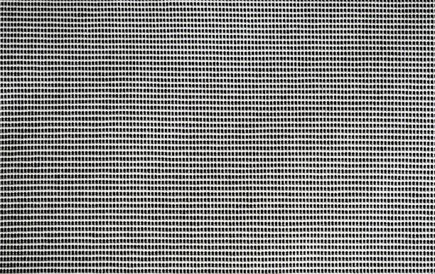 抽象的织物纹理作为背景图片下载