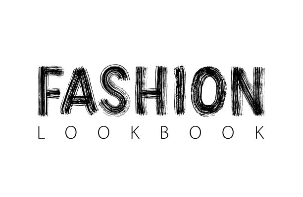 里的文字符号。矢量插图孤立在白色背景。图片下载