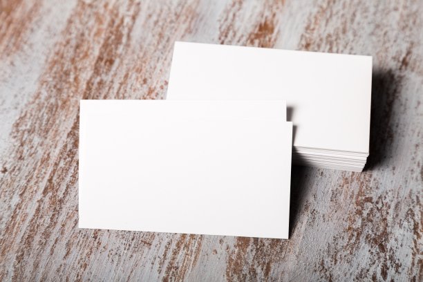 信笺。图片下载