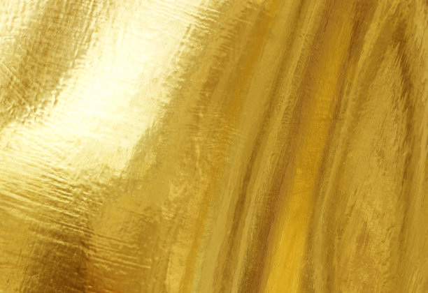 金色背景或纹理图片下载