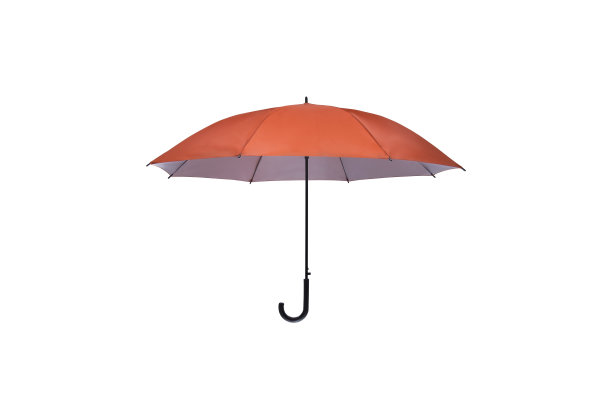 红色的伞图片下载