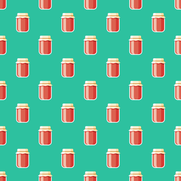 保存无缝模式图片下载