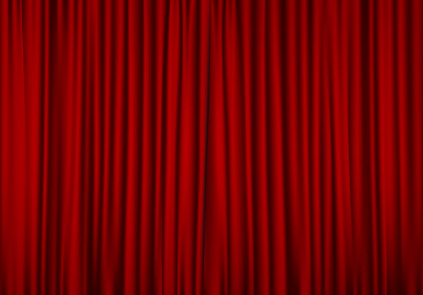 Сurtain 16图片下载