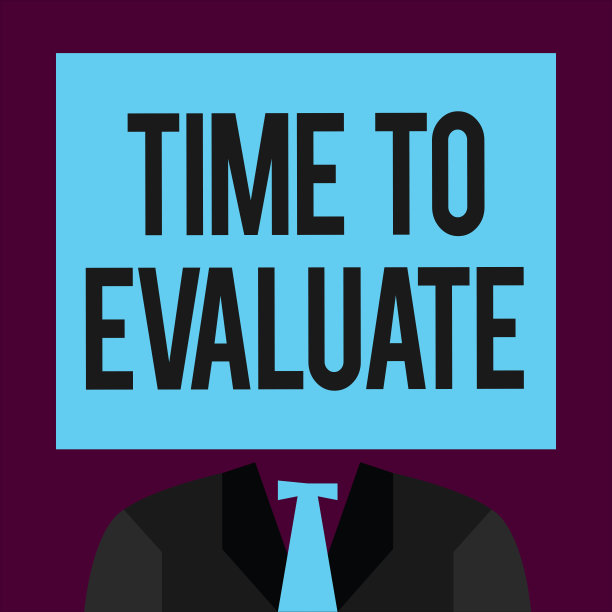 写便条，写明评估的时间。商业照片展示在产品或服务之前使用的时刻率给予反馈图片下载