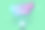 展示激情生活的手写概念。做一些你喜欢但并不认为是工作的事情图片下载