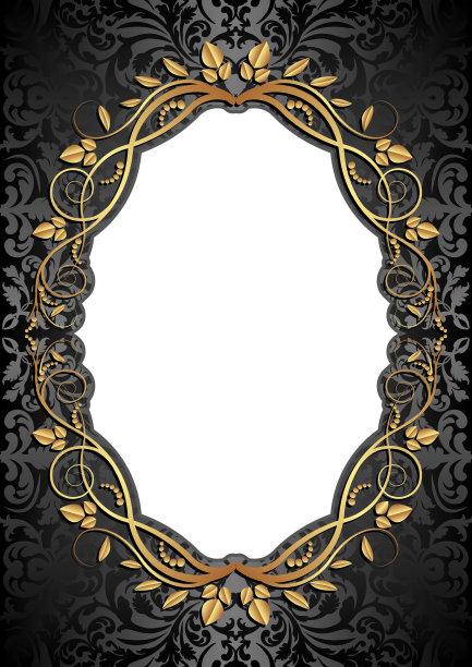 黑色背景图片下载