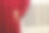 美丽的红色窗帘在经典风格的特写。Interier图片下载
