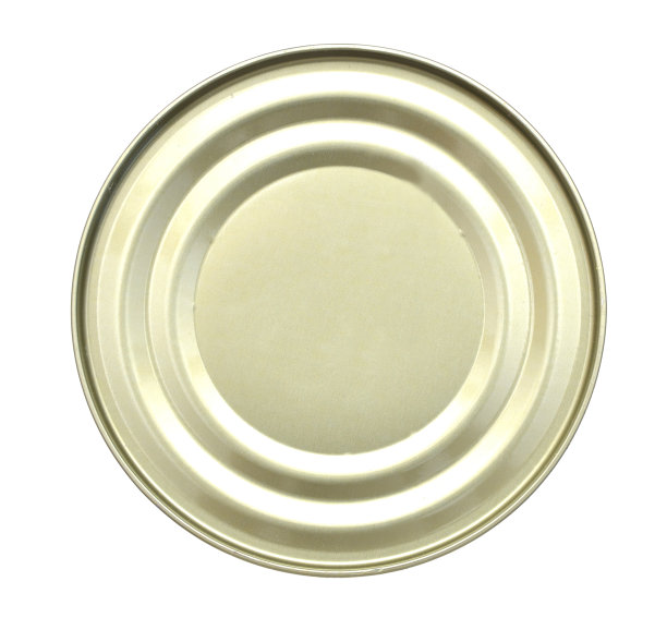 锡罐盖图片下载