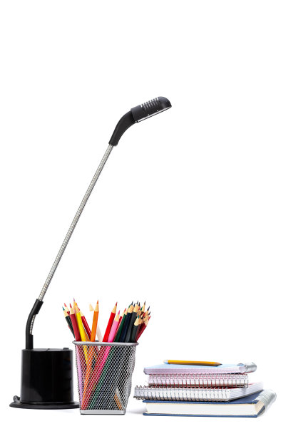 学校用品图片下载