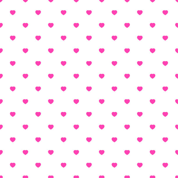 可爱的宝宝模式图片下载