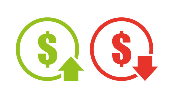 ÐÐµNÐ°NN图片下载