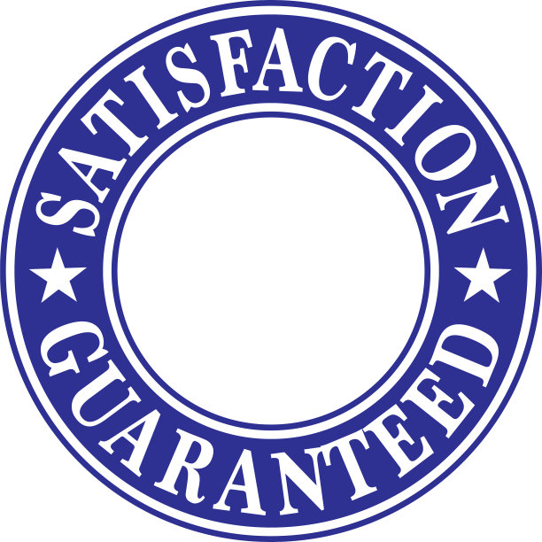 满意的图标图片下载