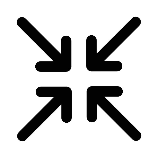 小屏幕图片下载