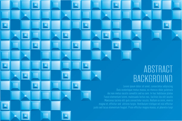 抽象图案全帧拍摄图片下载