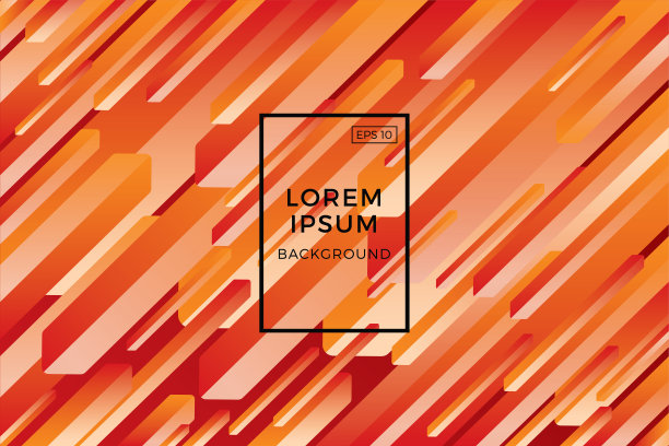 抽象图案全帧拍摄图片下载