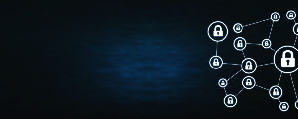 技术安全概念。经营理念图片下载