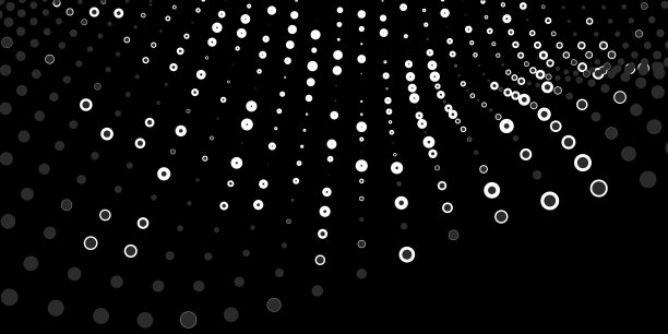 半色调发现背景图片下载