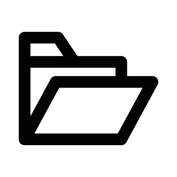 文件夹图片下载