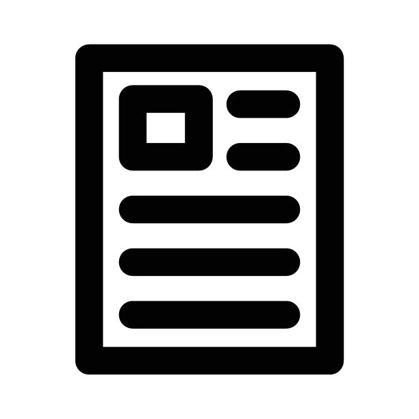 的简历图片下载