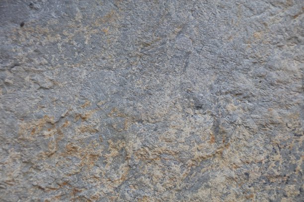 天然岩壁纹理背景图片下载