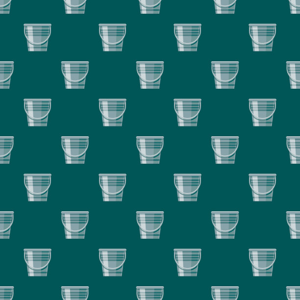 桶无缝模式图片下载