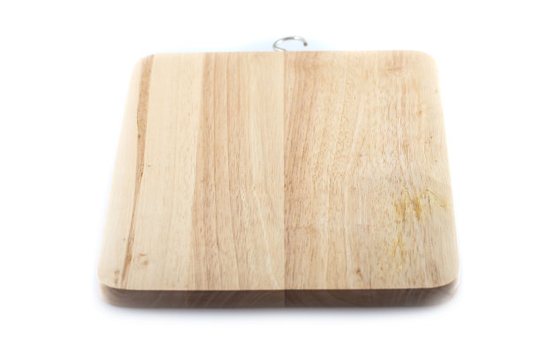 厨房的木块图片下载