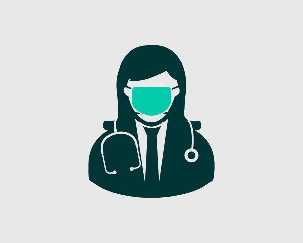 口罩矢量图素材ID：323342796