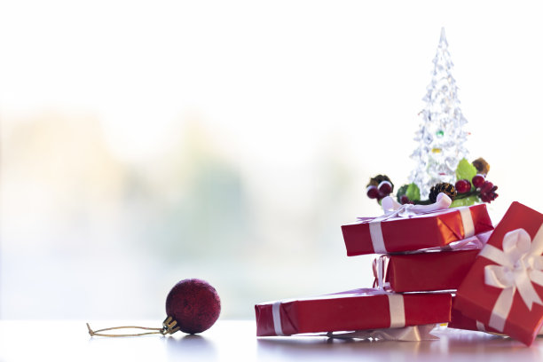 圣诞快乐!图片下载