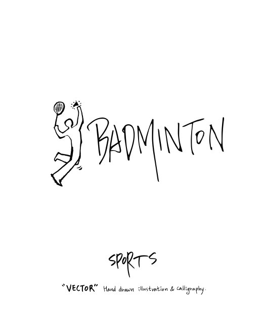 运动的海报图片下载