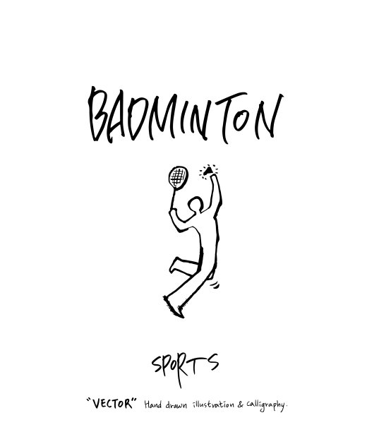 运动的海报图片下载