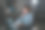 压力大的女商人加班。特写镜头。图片下载