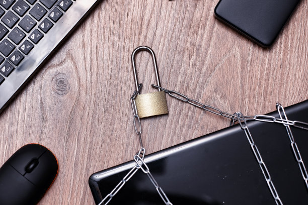 没有互联网的世界日图片下载