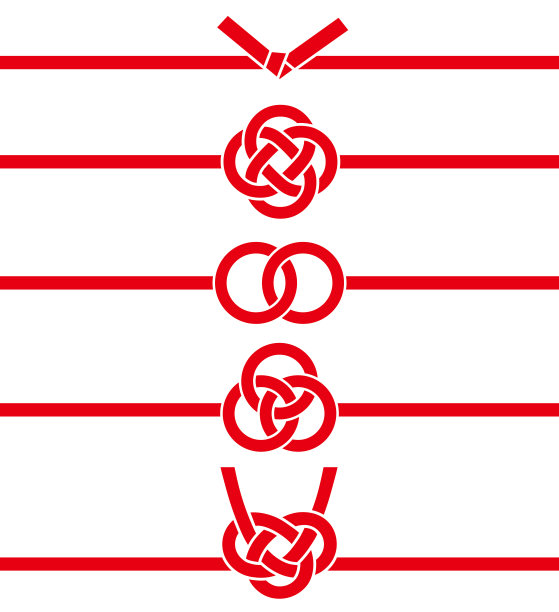 美津木图片下载