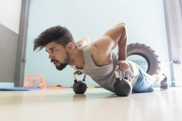 坚如磐石图片下载