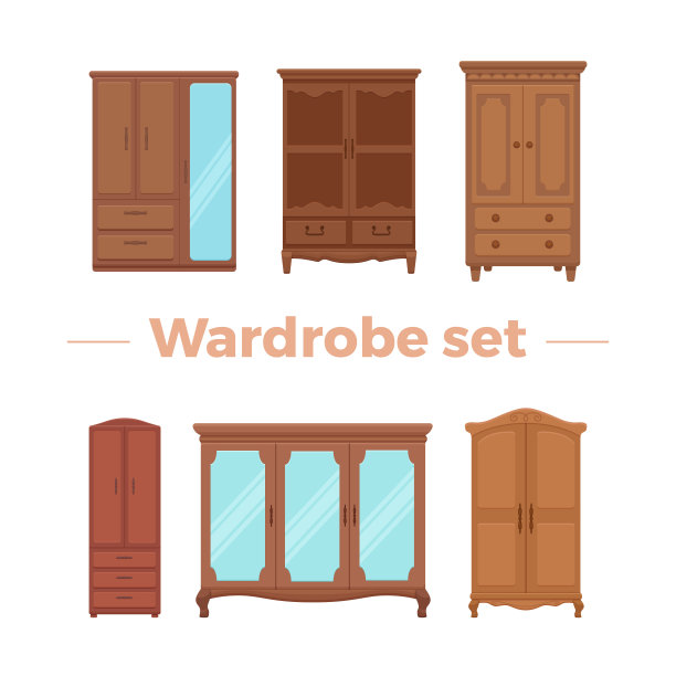 ÐÐµNÐ°NN图片下载