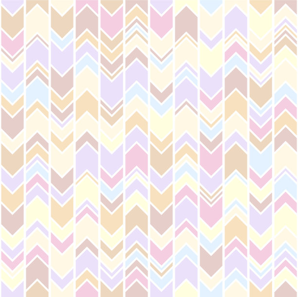 几何无缝模式图片下载