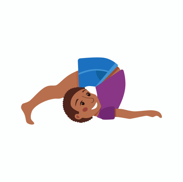 ÐÐµNÐ°NN图片下载