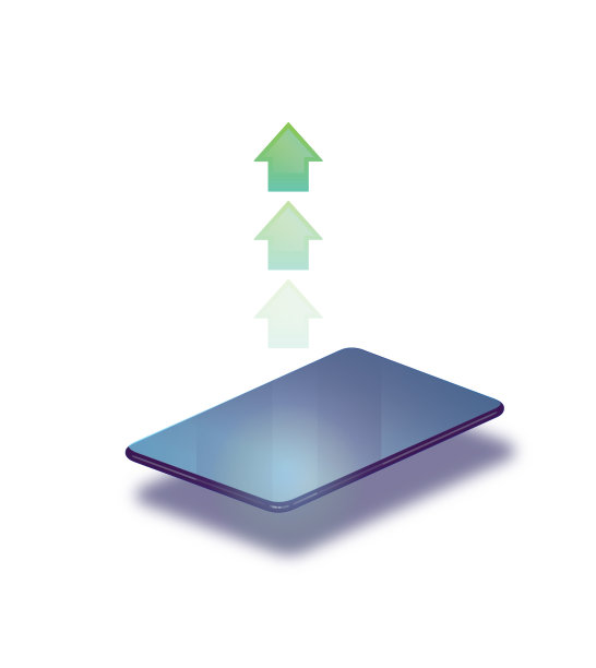 现代通信设计图片下载